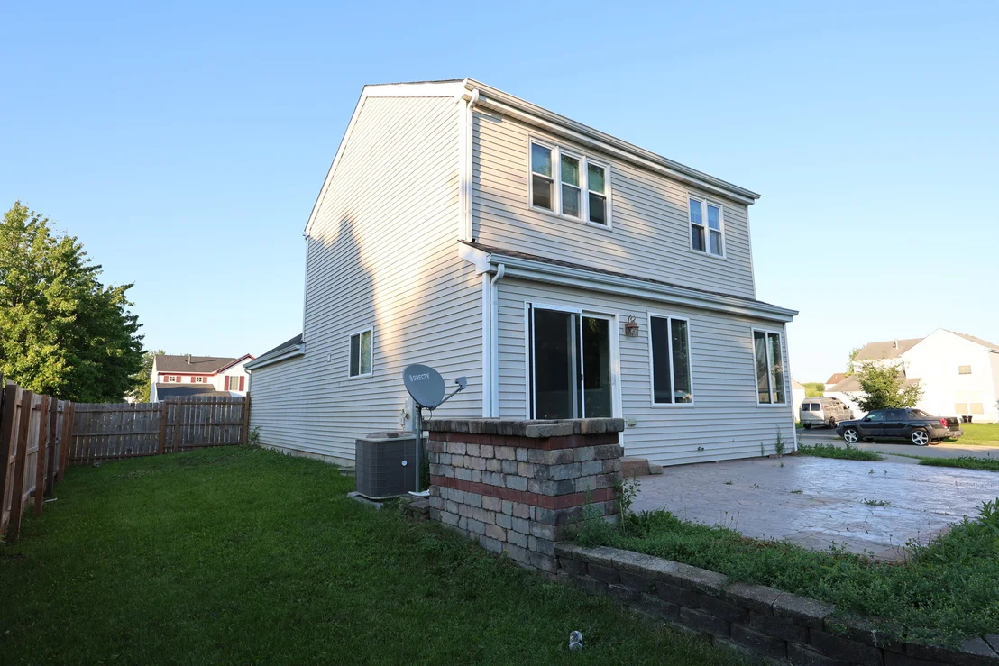 Photo of 1011 Greenleaf Drive
