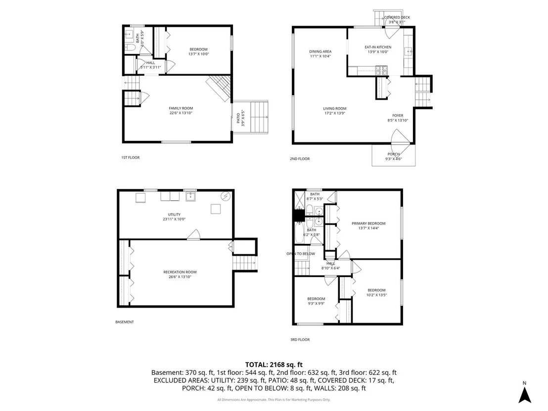 Photo of 621 Echo Lane