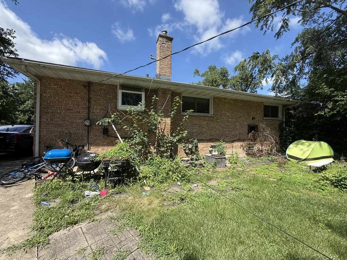 Photo of 357 Serena Drive
