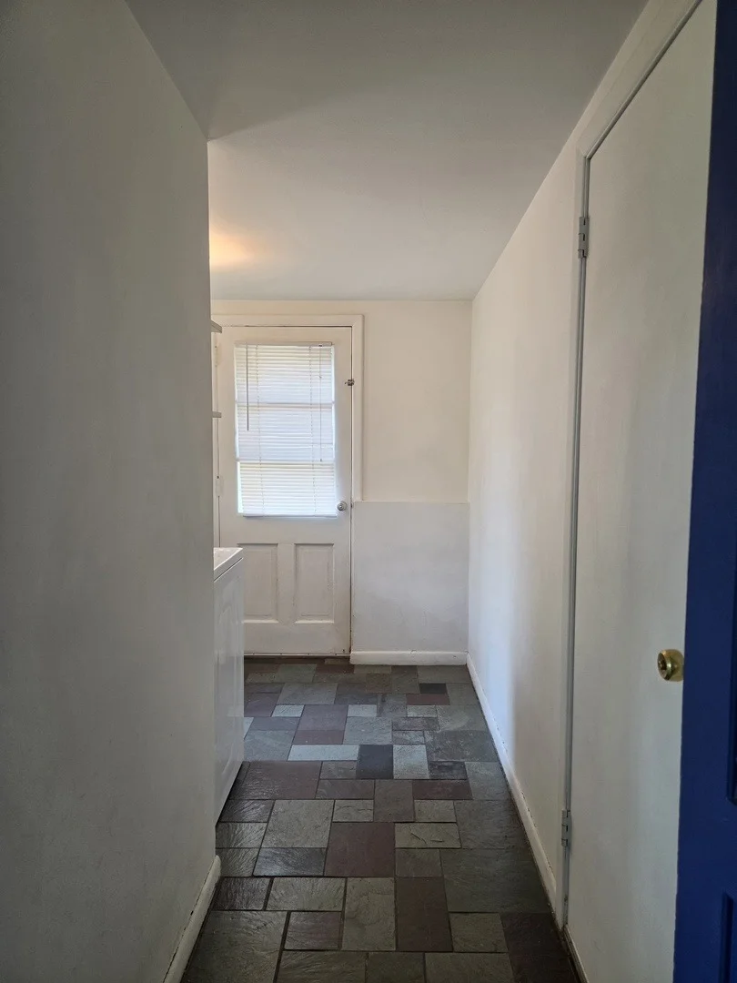 Photo of 920 Park Drive