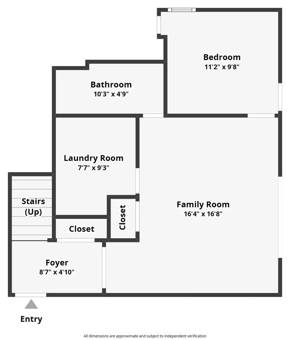 Photo of 9138 Four Winds Way