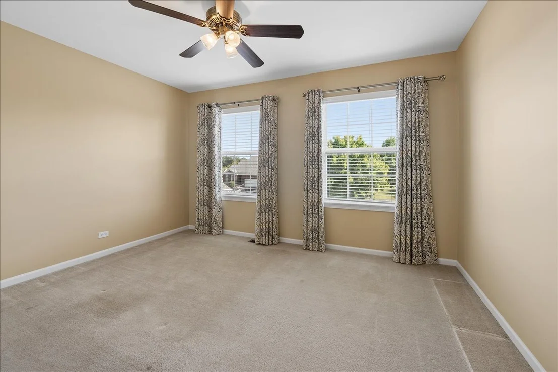 Photo of 25922 W Sandy Knoll Drive