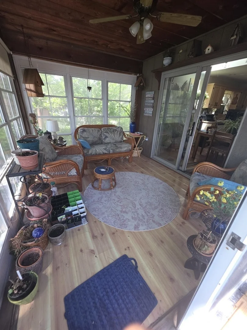 Photo of 107 Comanche Trail