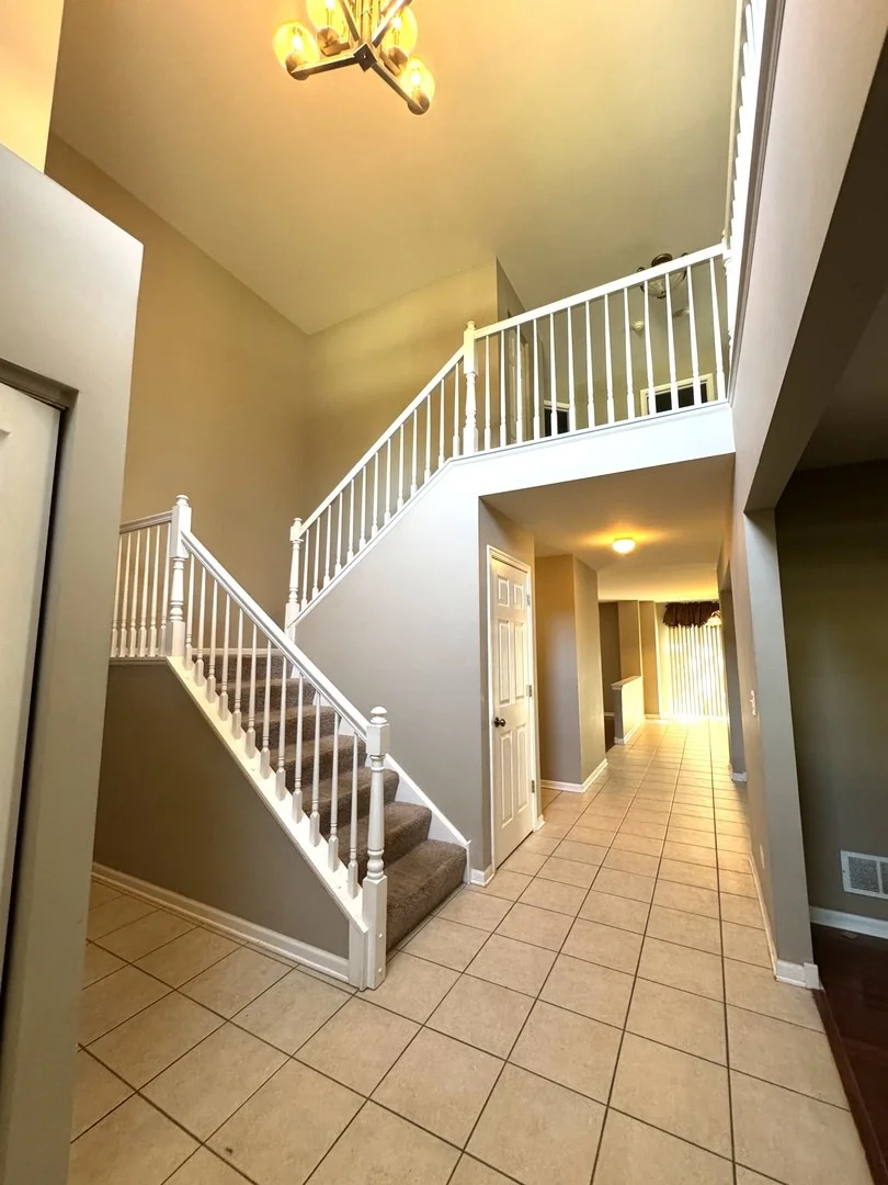 Photo of 331 Berkeley Drive