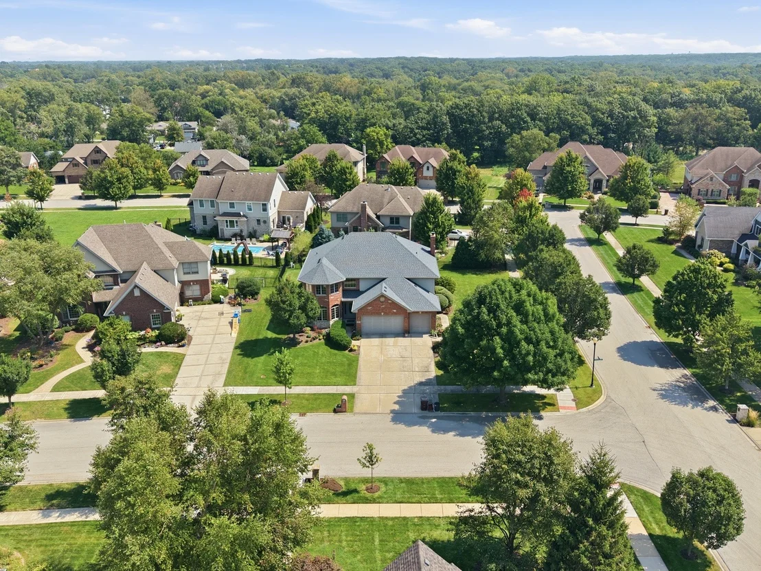 Photo of 20015 Red Oak Drive