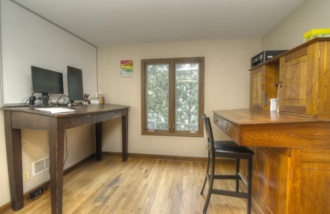 Photo of 346 Meadowrue Lane