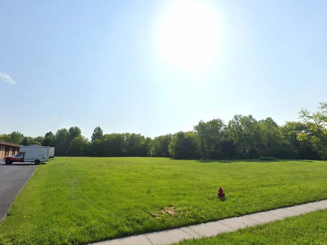 Photo of 1782 Cumberland Parkway