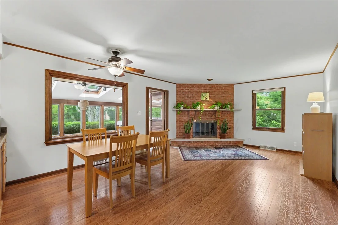 Photo of 2207 Boudreau Circle