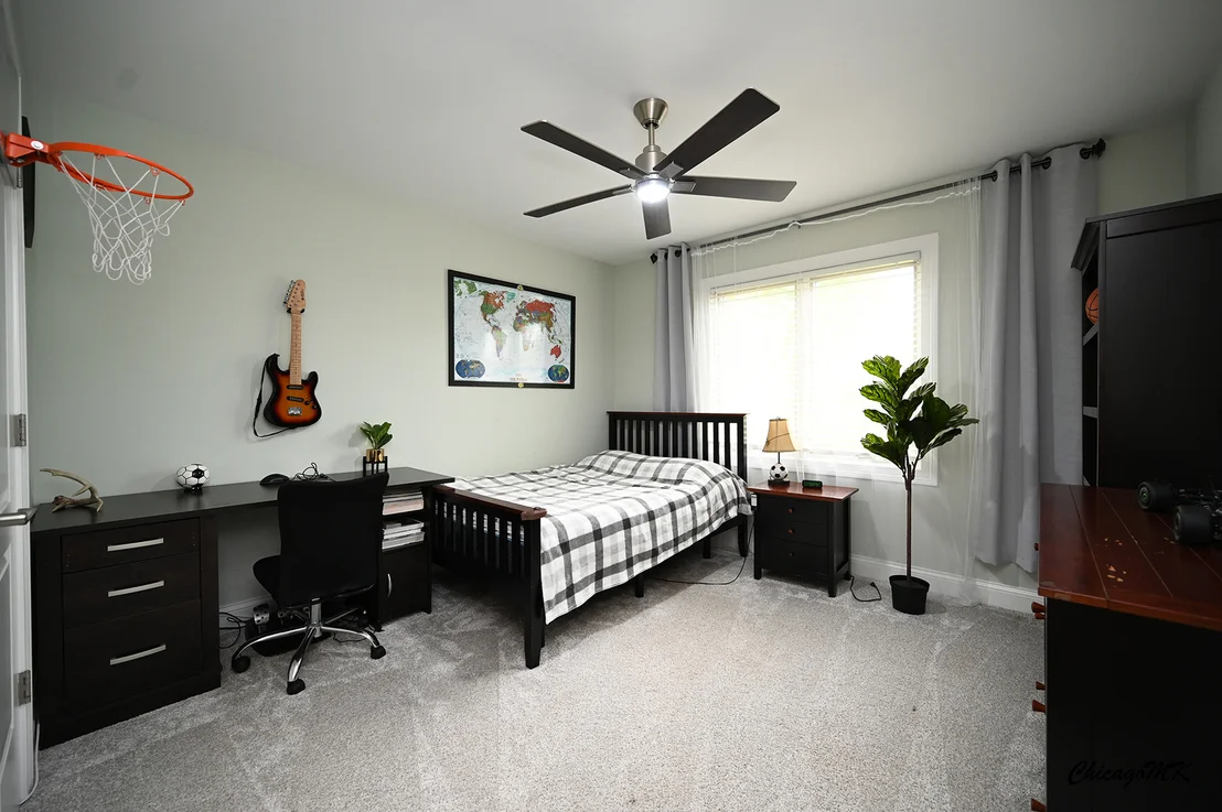 Photo of 1812 Warwick Lane