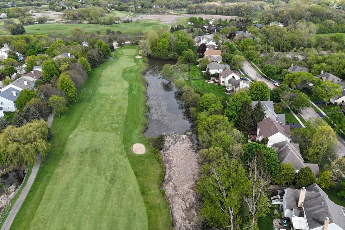 Photo of 7452 Bittersweet Drive