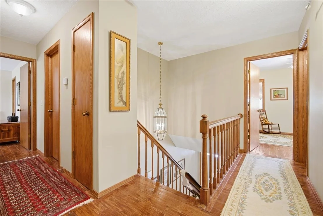 Photo of 125 Manor Circle