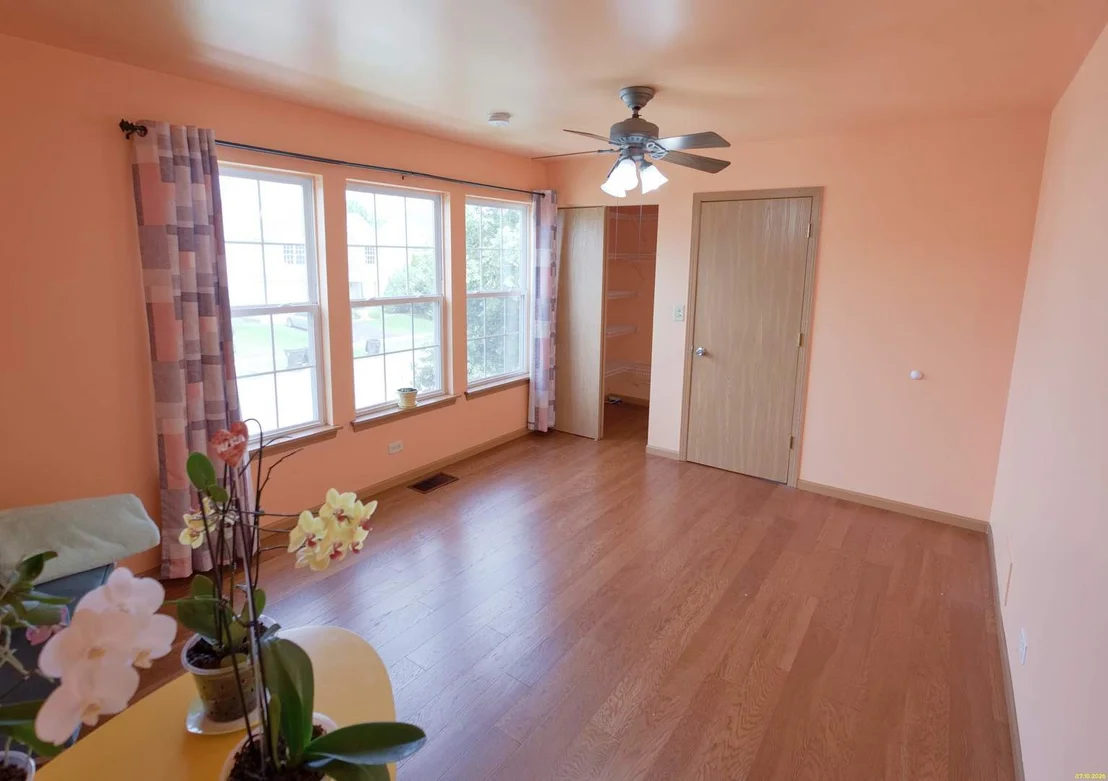 Photo of 861 Seneca Trail