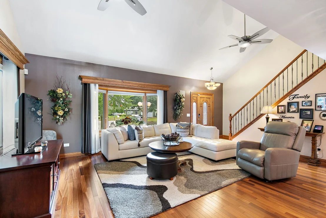 Photo of 1021 Pheasant Trail