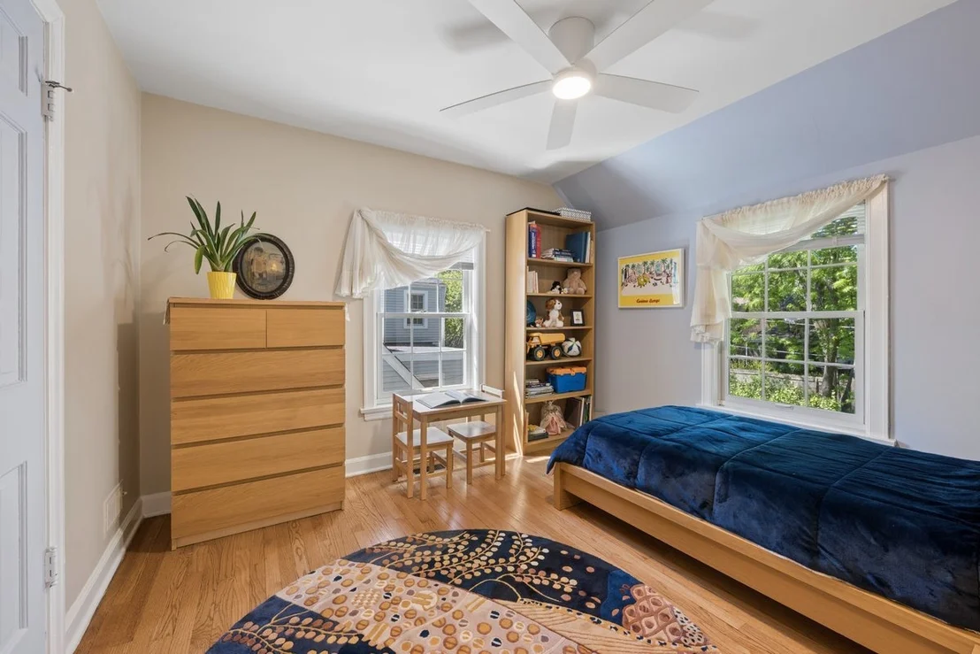 Photo of 346 Lagoon Drive