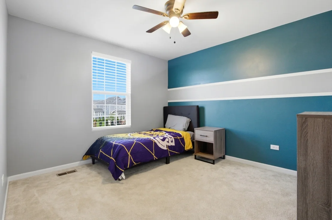 Photo of 24537 W Magnetic Way