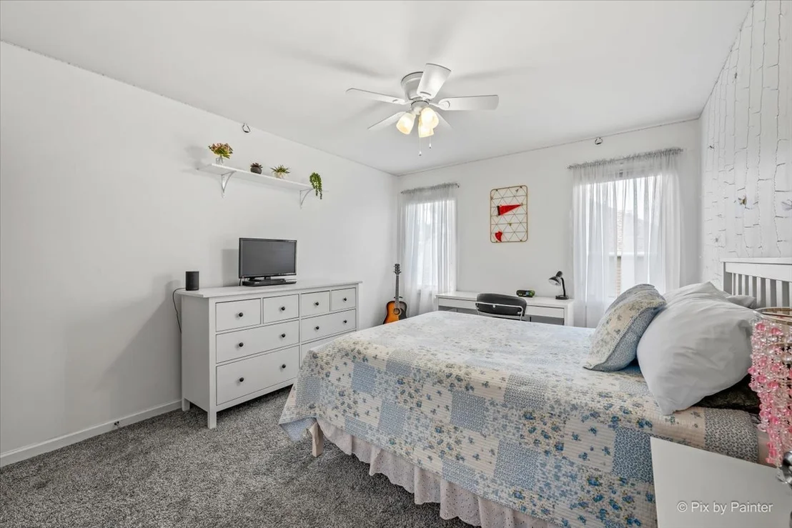Photo of 7104 Dove Way