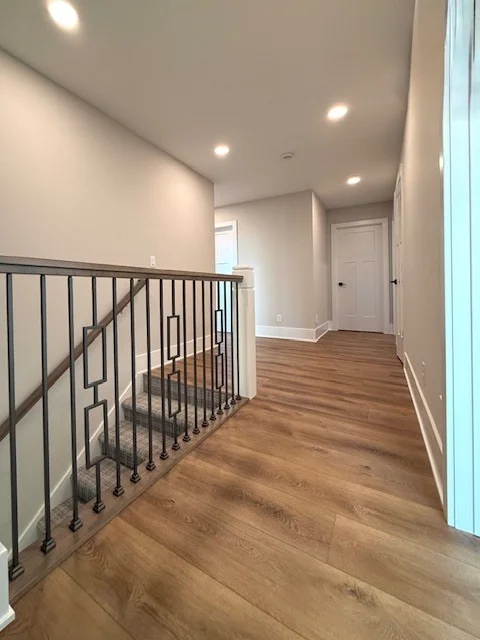 Photo of 3608 Freedom Boulevard