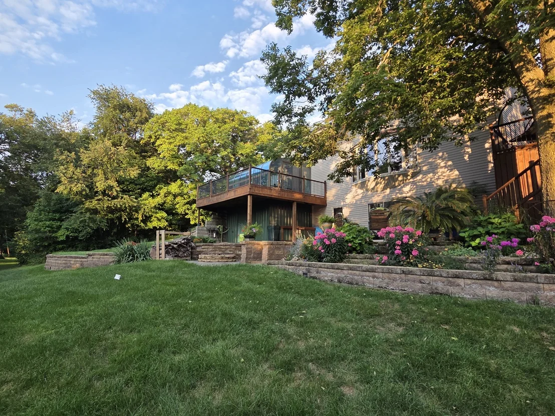 Photo of 37322 Comanche Drive