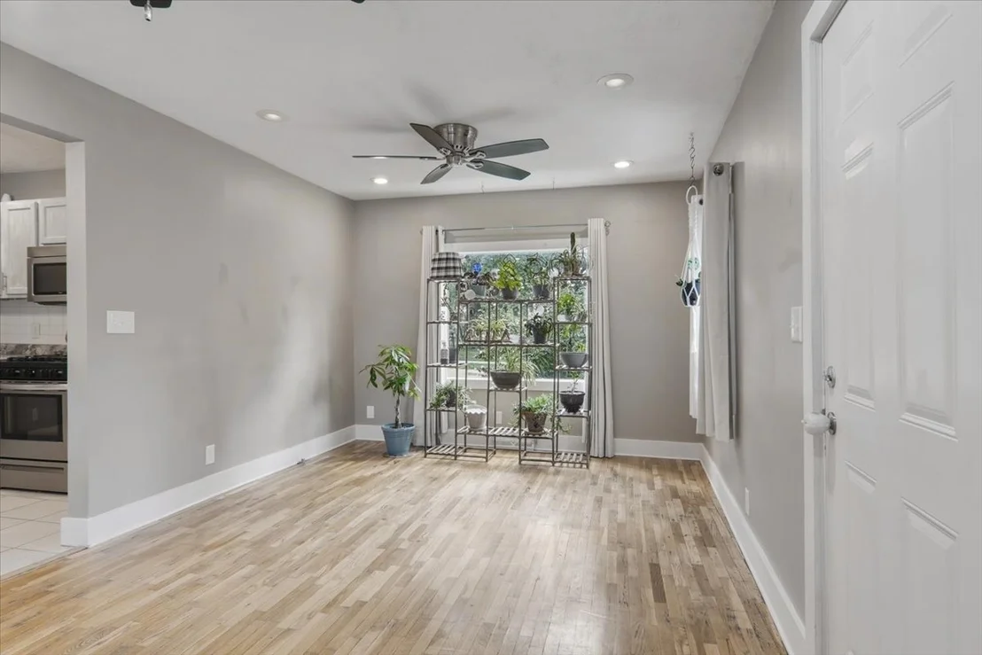 Photo of 220 S Coolidge Street