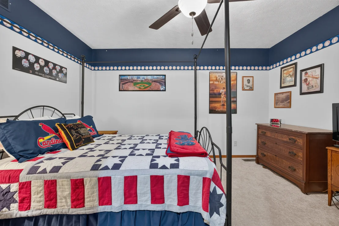 Photo of 1208 Royal Pointe Drive