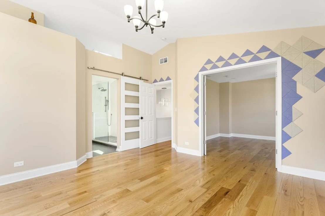 Photo of 7422 Korbel Drive