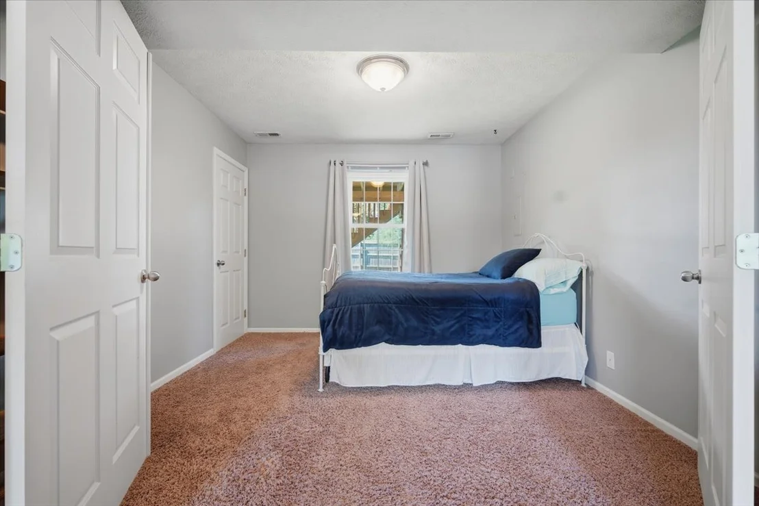 Photo of 1411 Boyne Court