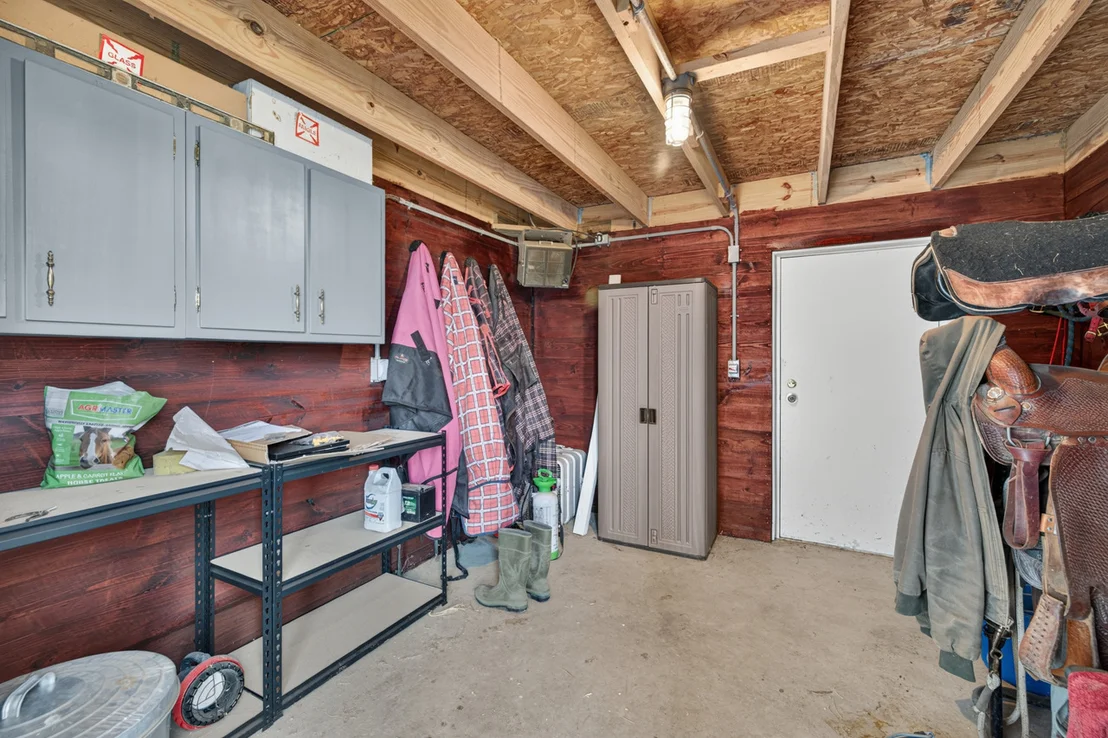 Photo of 13938 Bethany Road