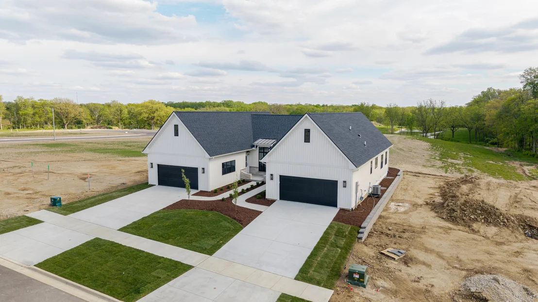 Photo of 214 Allison Road