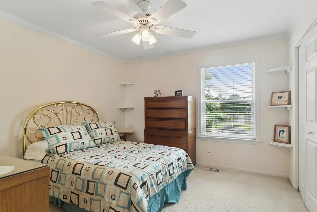 Photo of 2362 Nantucket Lane