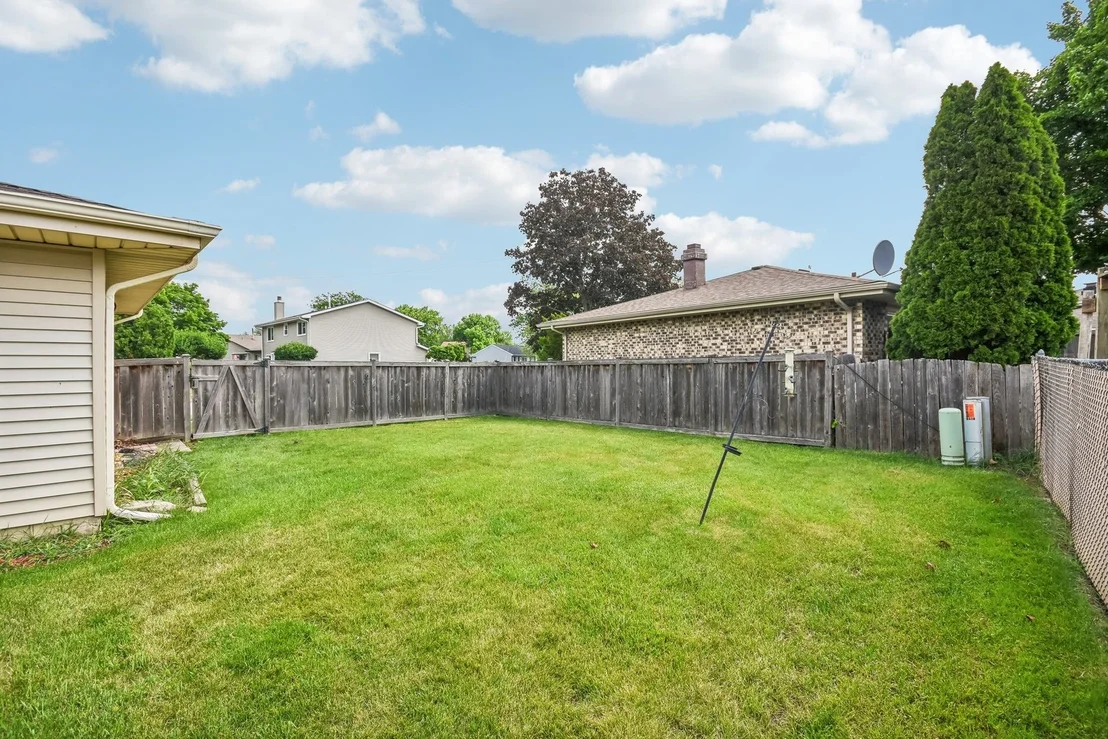 Photo of 410 Flint Trail