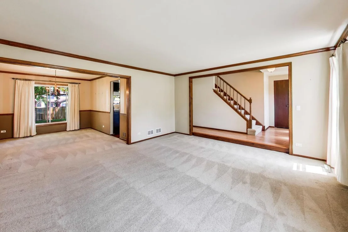 Photo of 1276 Chatham Lane