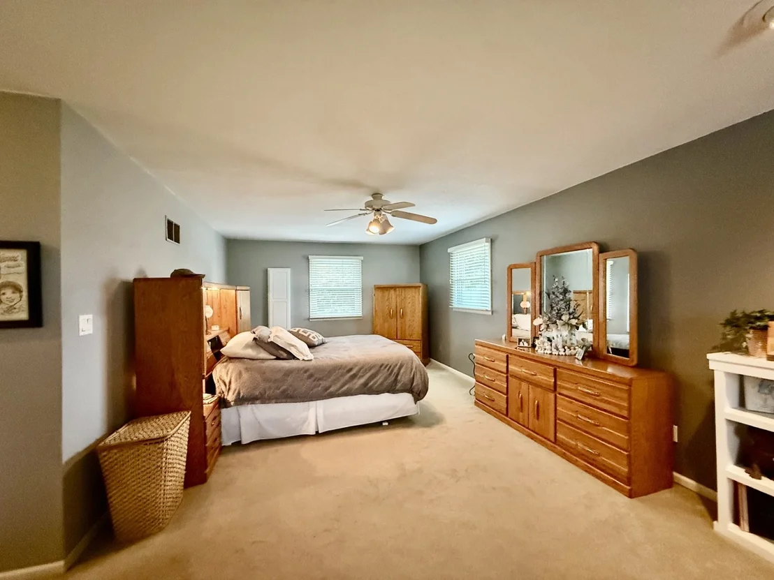 Photo of 7 Westminster Drive