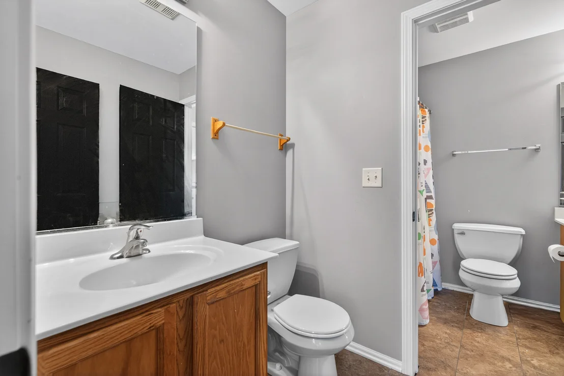 Photo of 1124 Ashlyn Lane