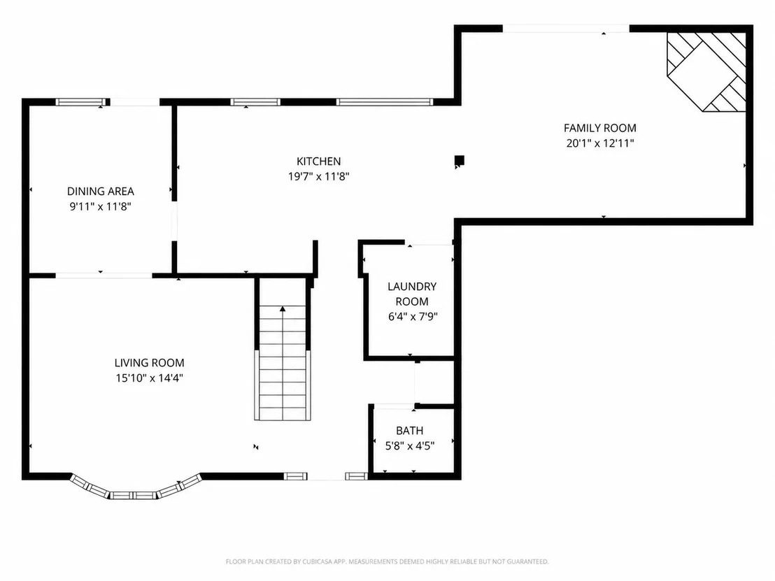 Photo of 745 Quincy Drive