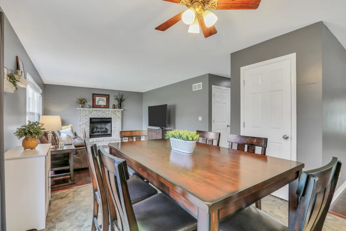 Photo of 2145 Whitetail Drive