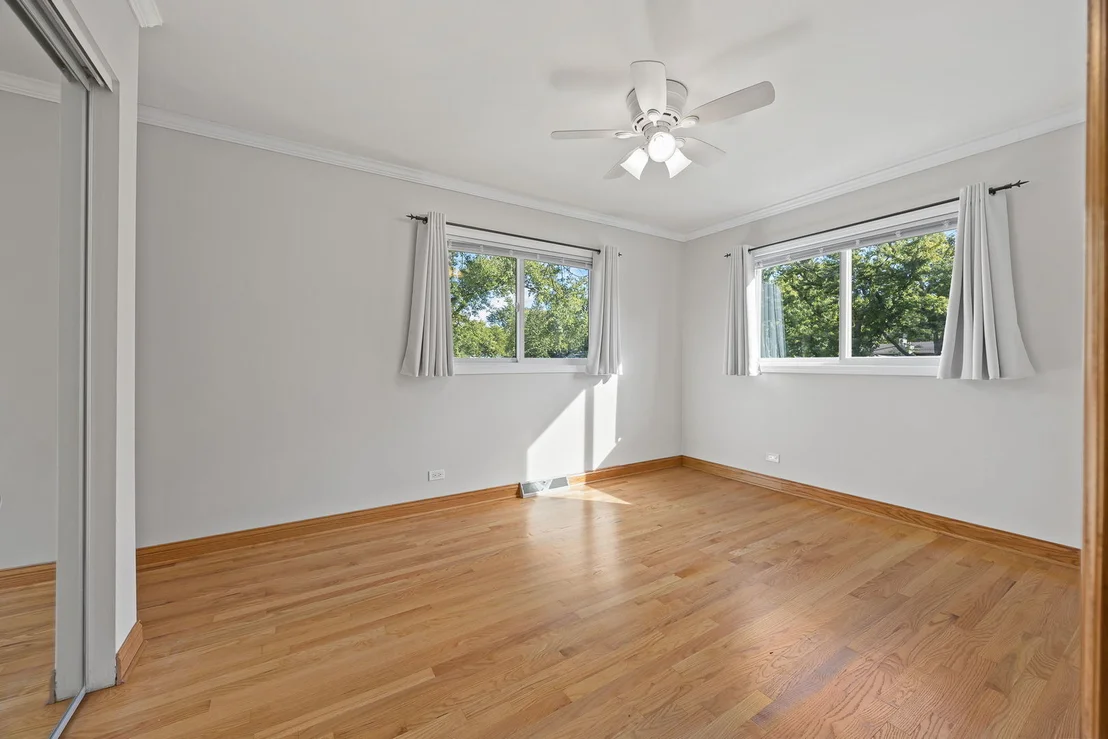 Photo of 588 Kohley Road