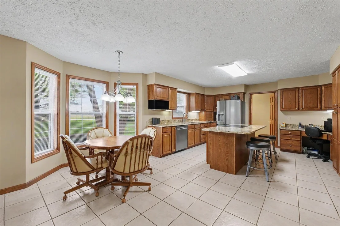 Photo of 4409 Copper Ridge Road