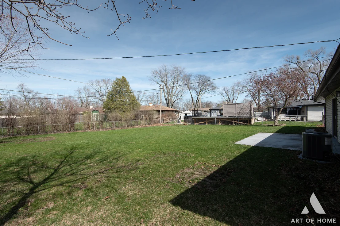 Photo of 520 Glendale Lane