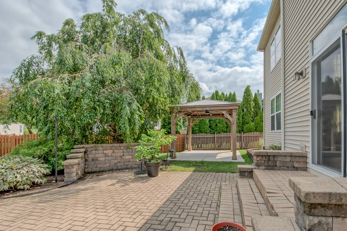 Photo of 14001 Meadow Lane