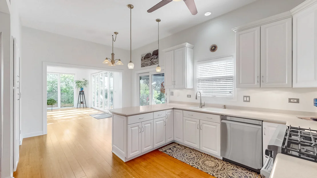 Photo of 526 Spruce Lane
