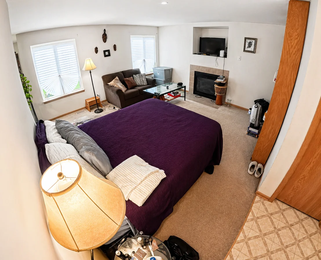 Photo of 6616 Old Plank Boulevard