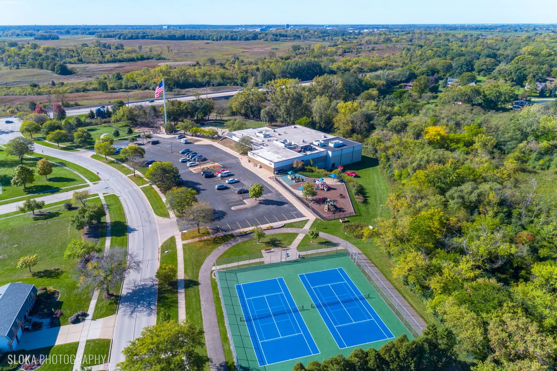 Photo of 3455 Treaty Lane