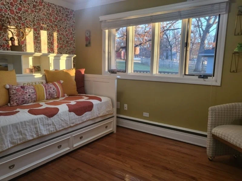 Photo of 9617 Hideaway Lane