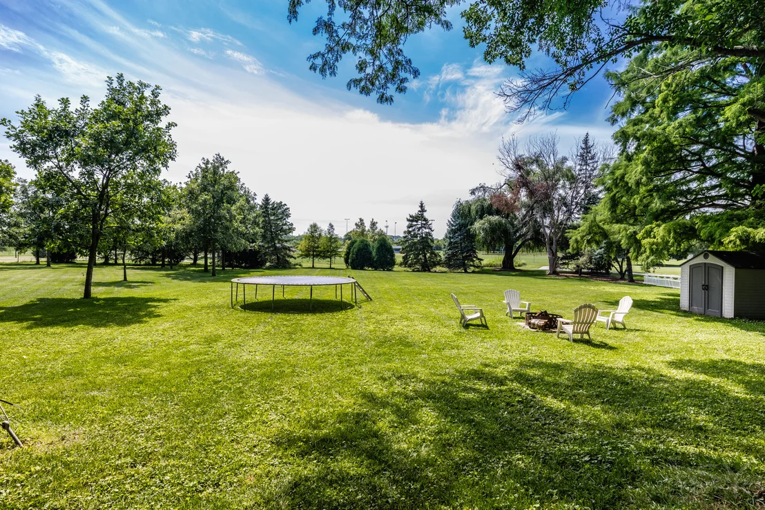 Photo of 5216 Riverview Drive