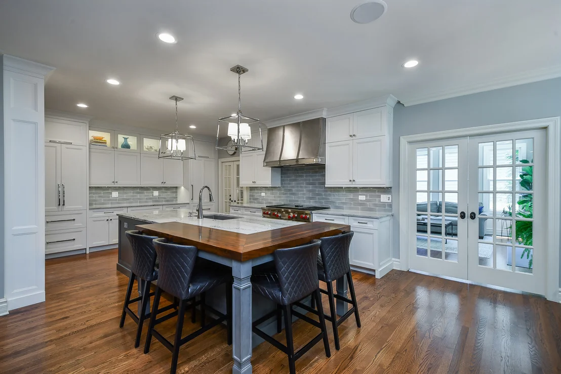 Photo of 817 Heatherton Drive
