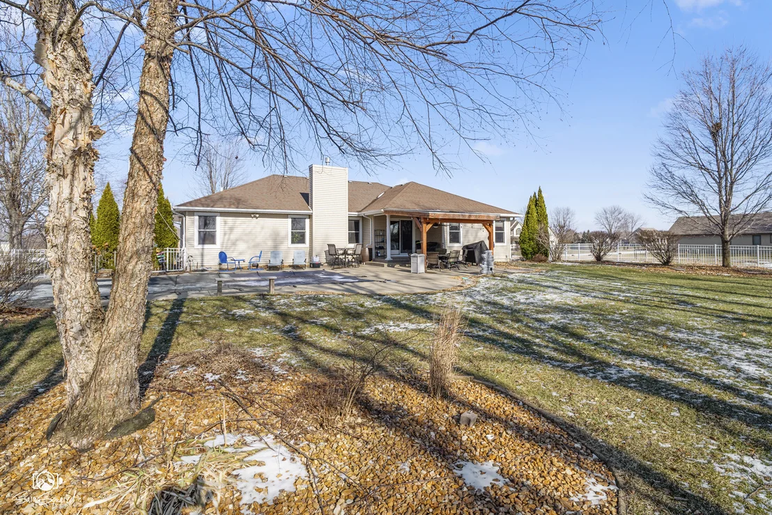 Photo of 3208 Stone Fence Drive