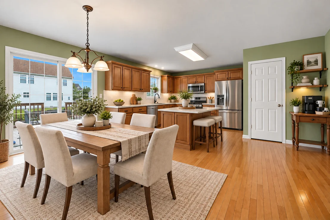 Photo of 1006 FOXVIEW Drive