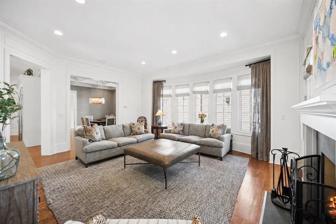 Photo of 413 Jackson Avenue