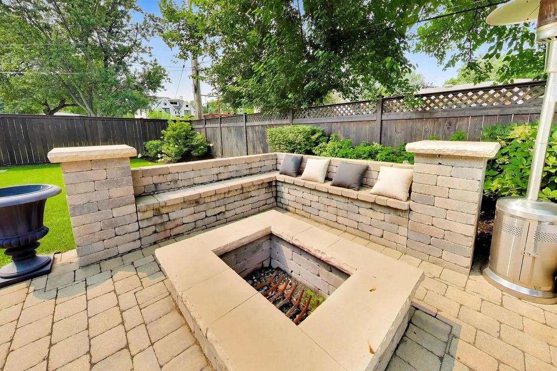 Photo of 440 Sunset Drive