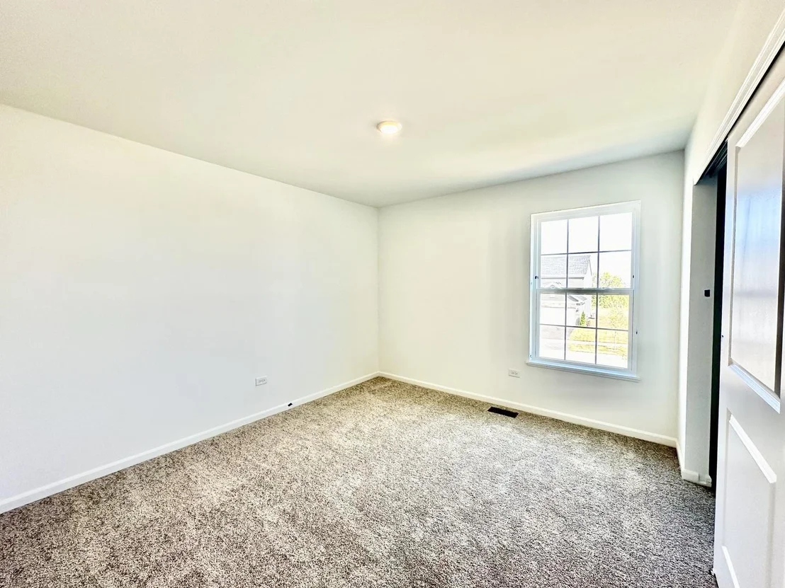 Photo of 702 West Point Way